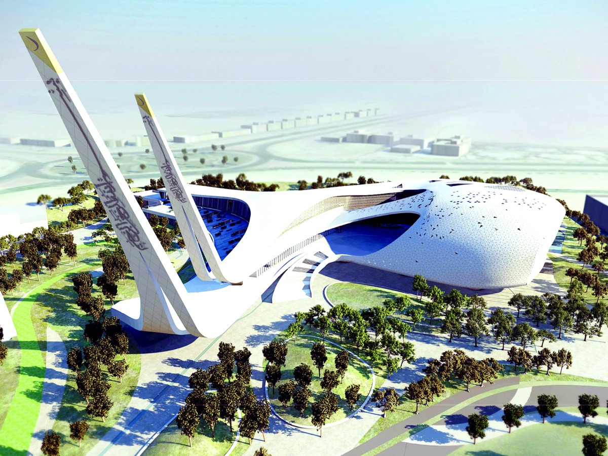 alarab
