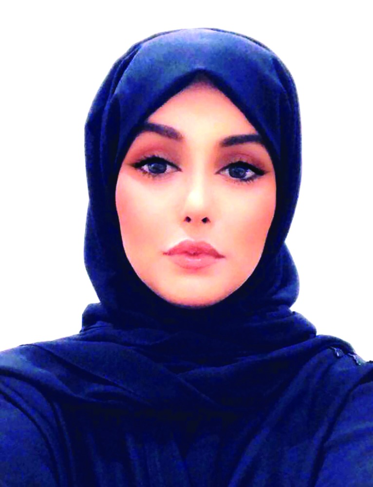 alarab