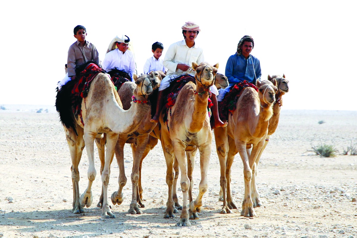 alarab