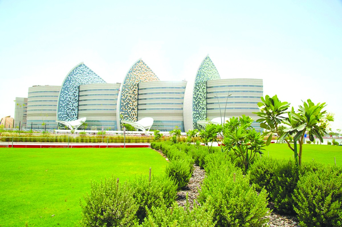 alarab