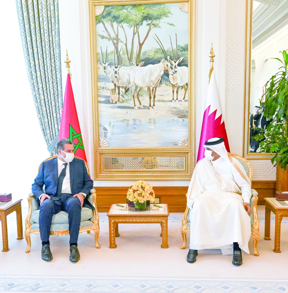 alarab