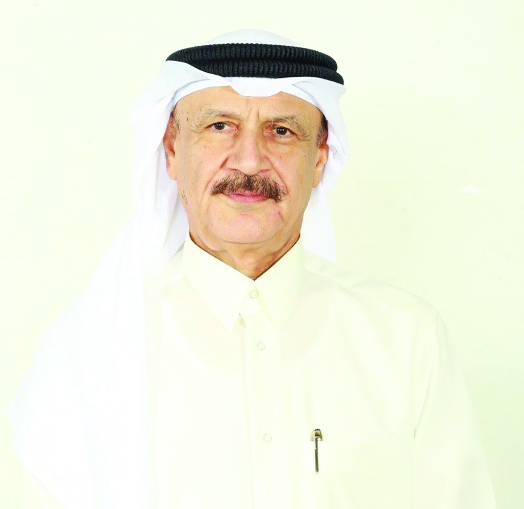 alarab