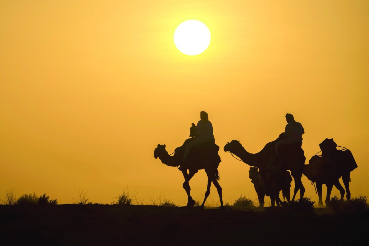 alarab