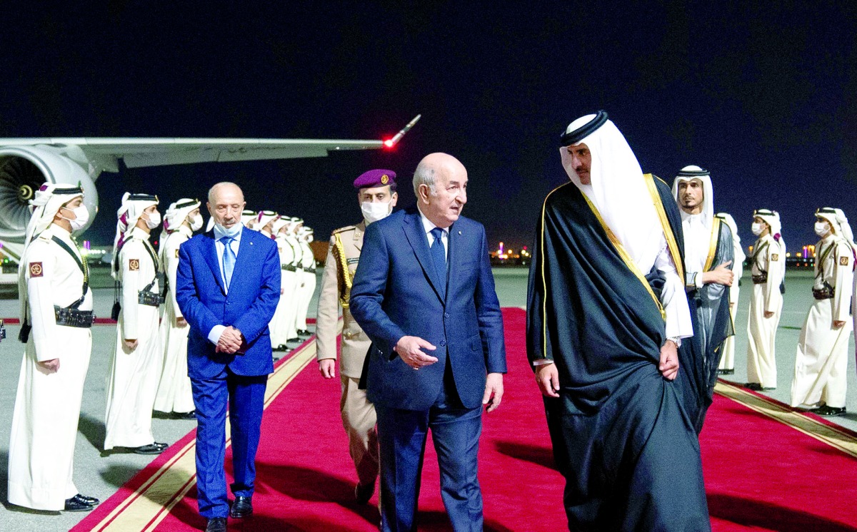 alarab