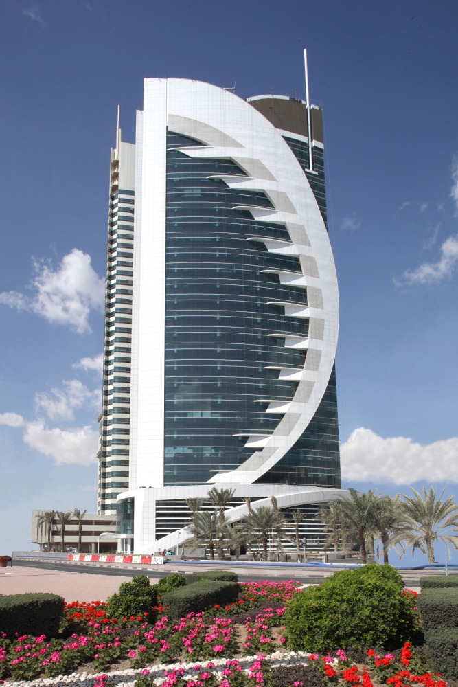 alarab