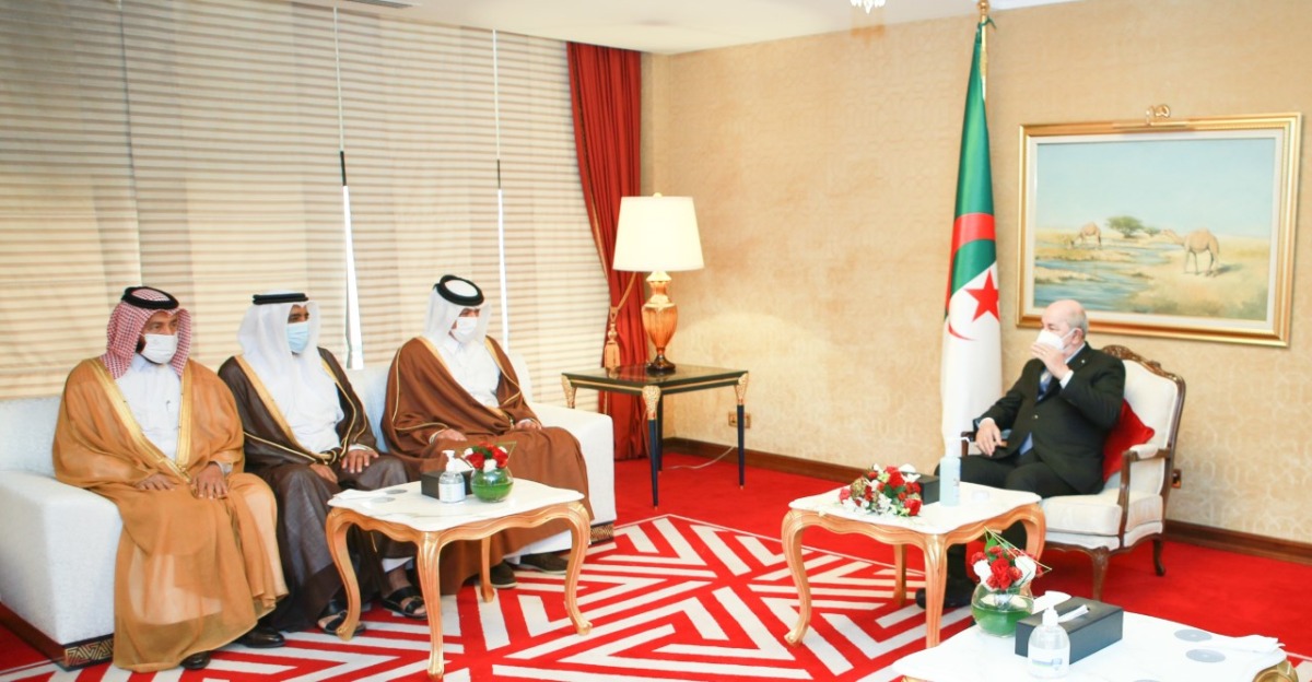 alarab