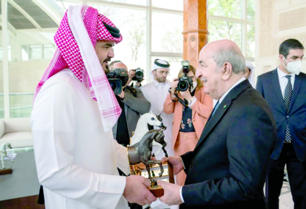 alarab