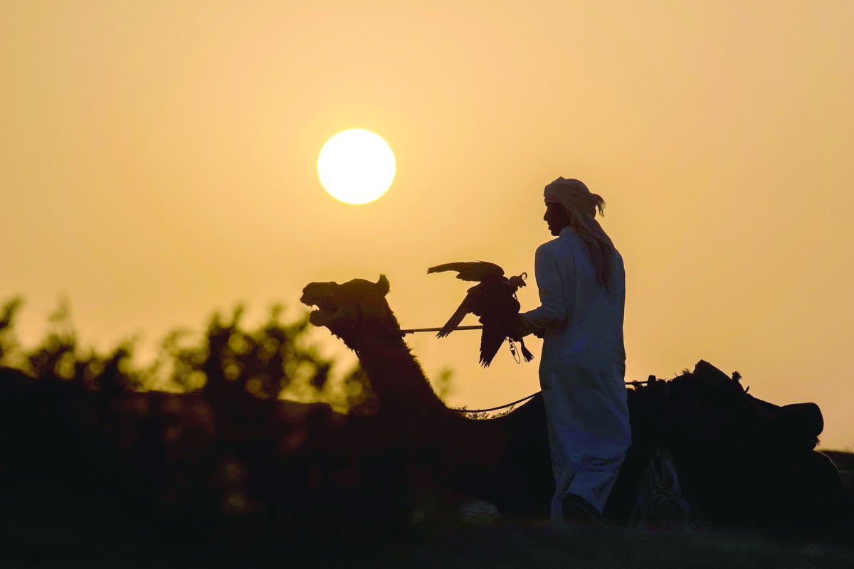 alarab