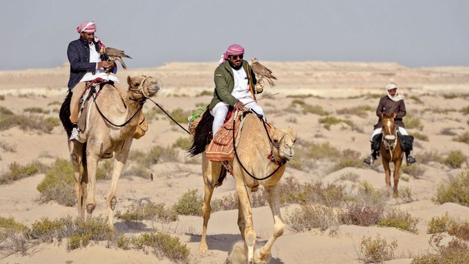 alarab