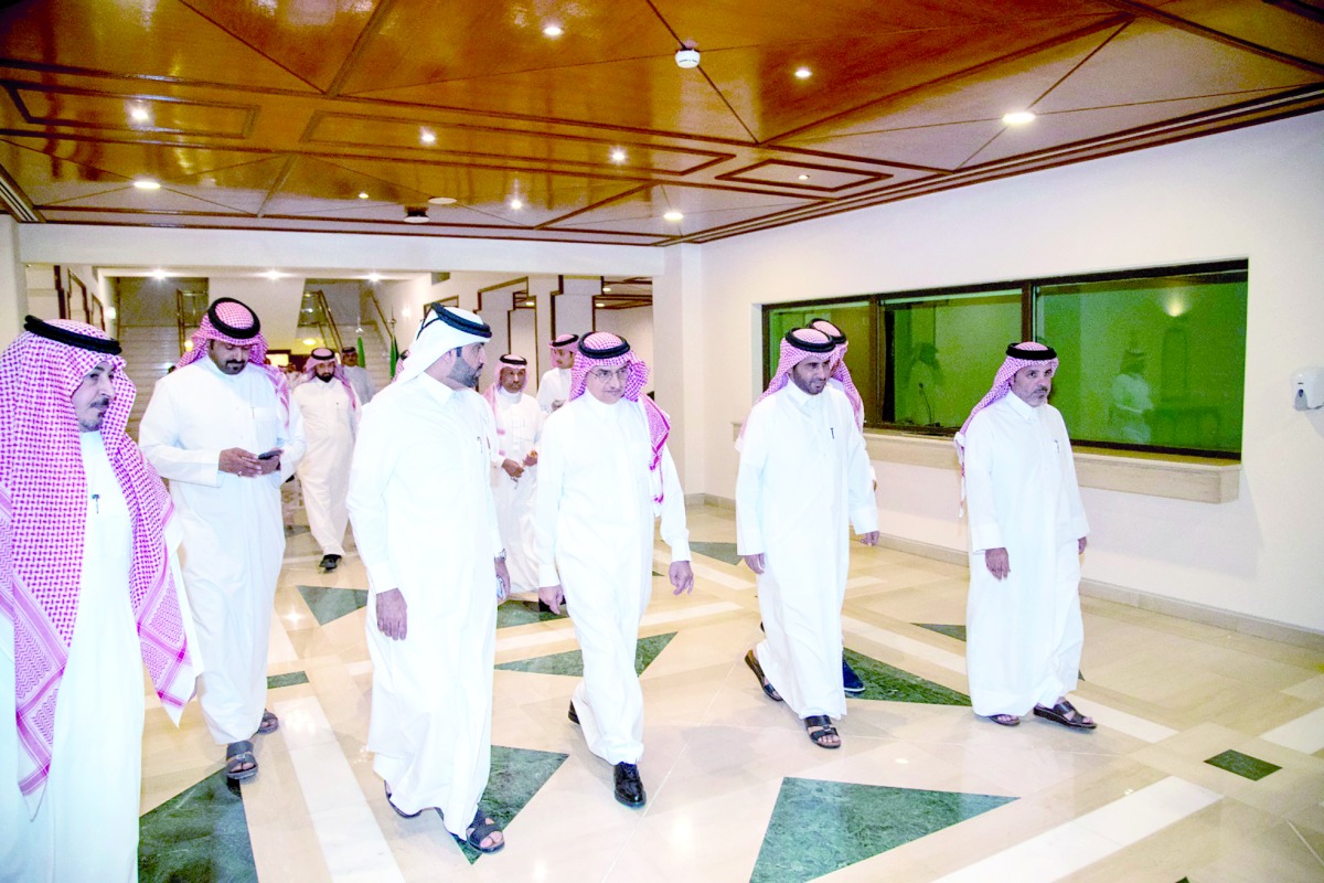 alarab