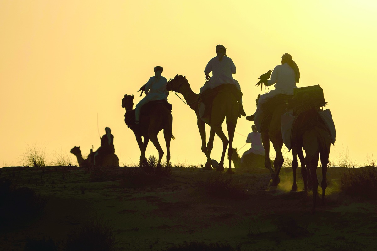 alarab