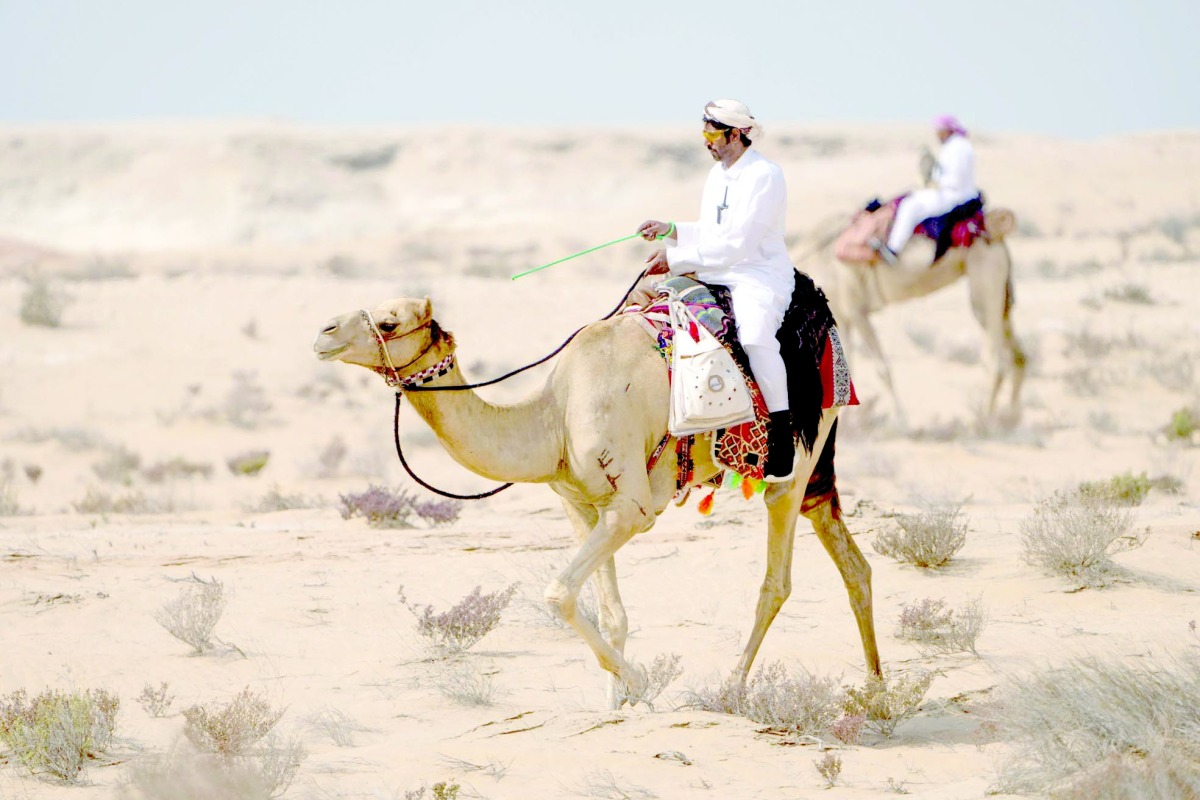 alarab