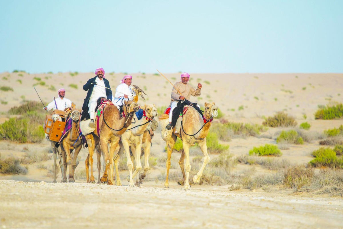 alarab