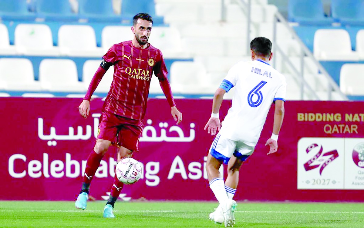 alarab