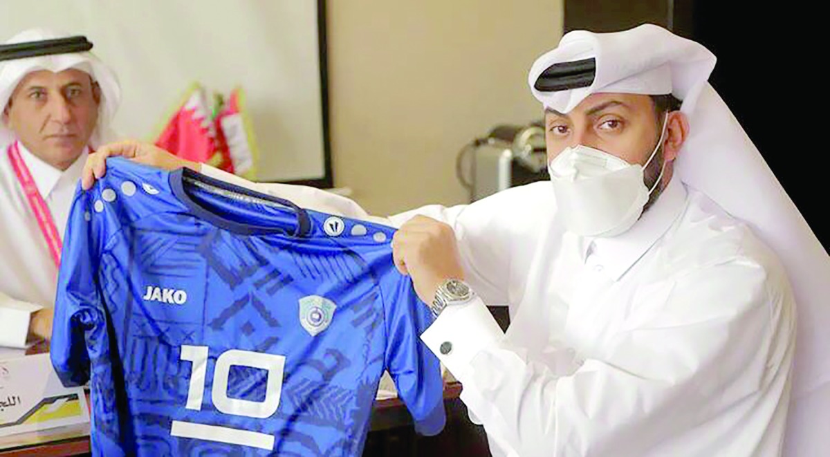 alarab