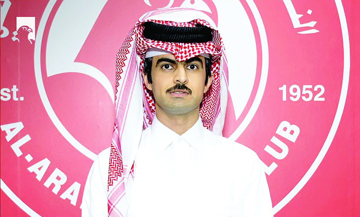 alarab