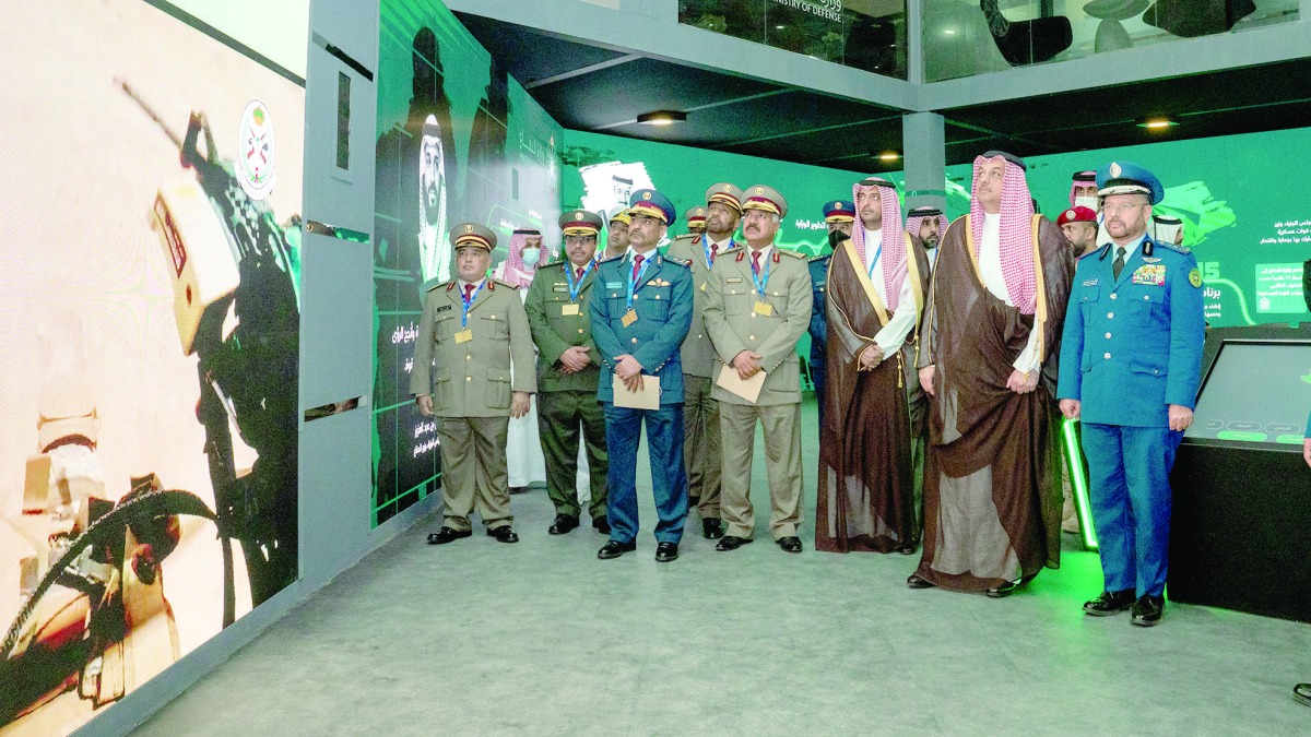alarab