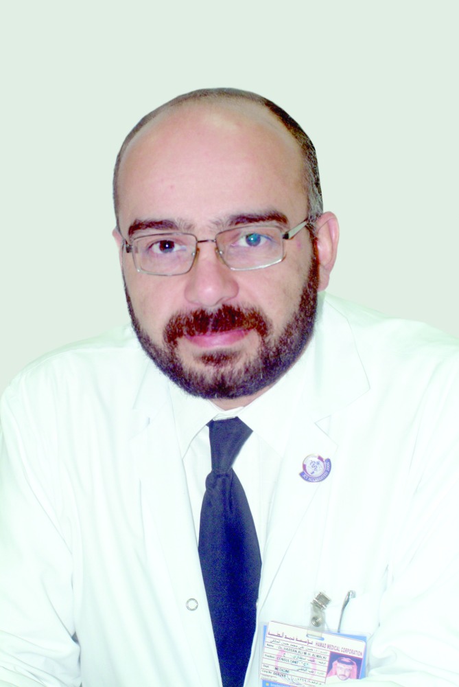 alarab