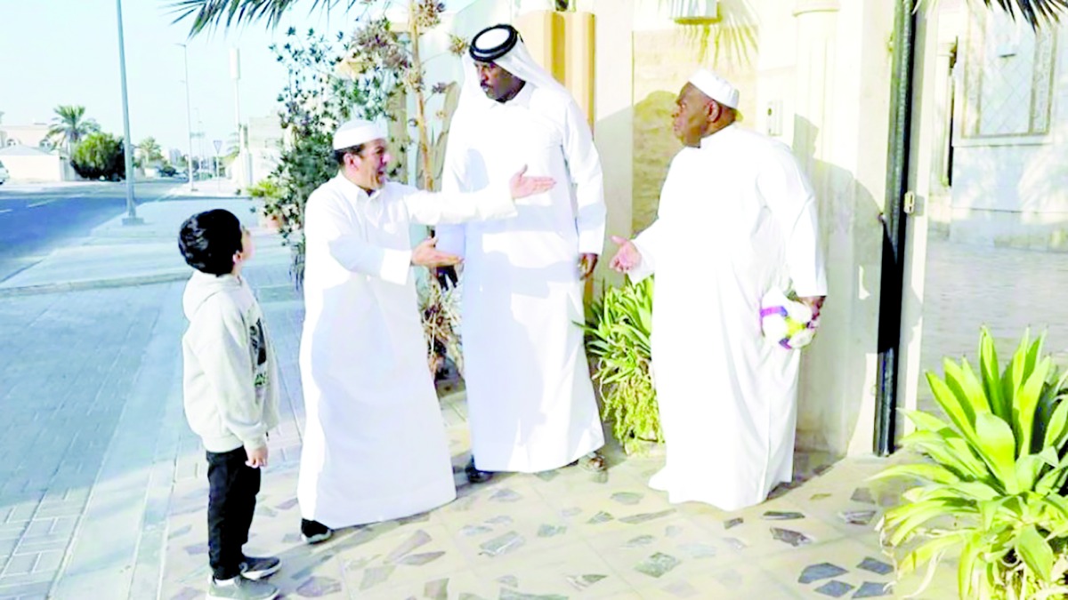 alarab
