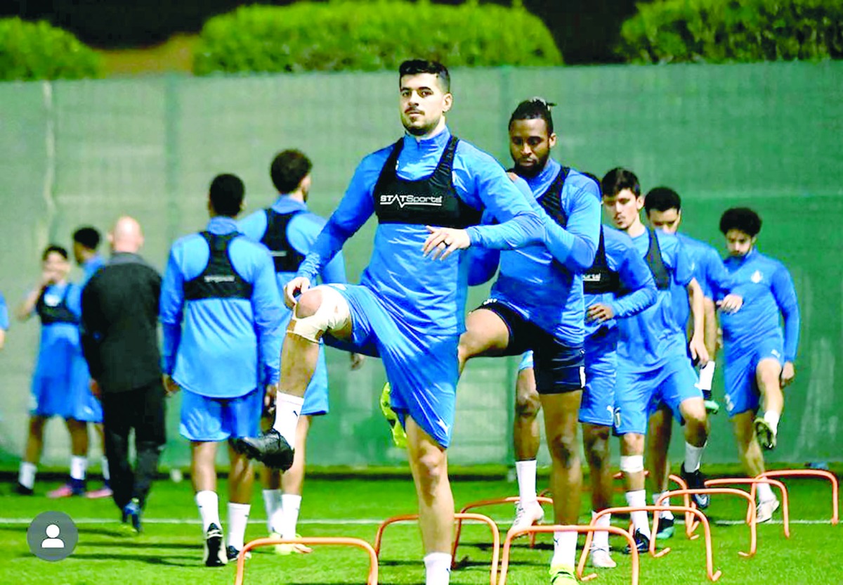 alarab