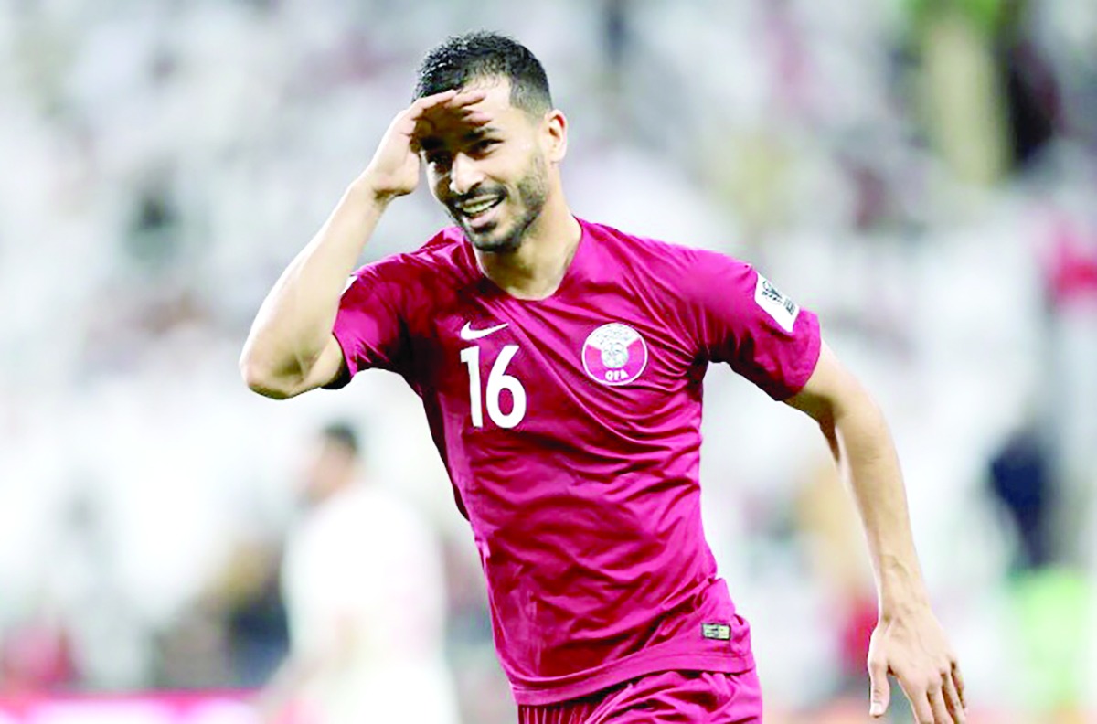 alarab