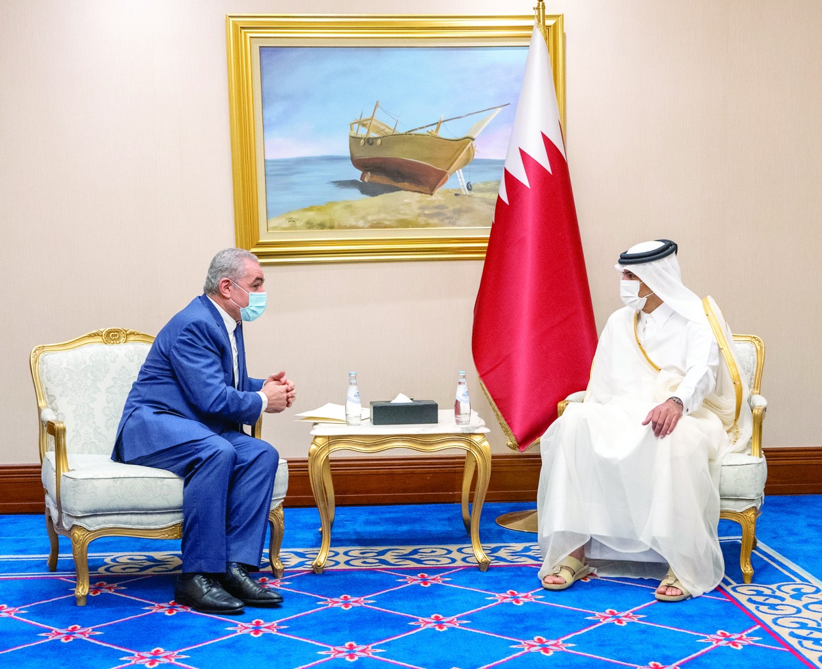 alarab