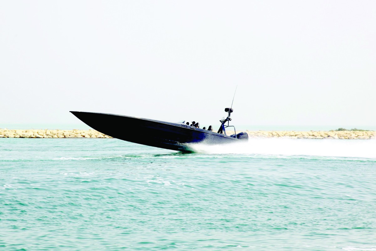 alarab