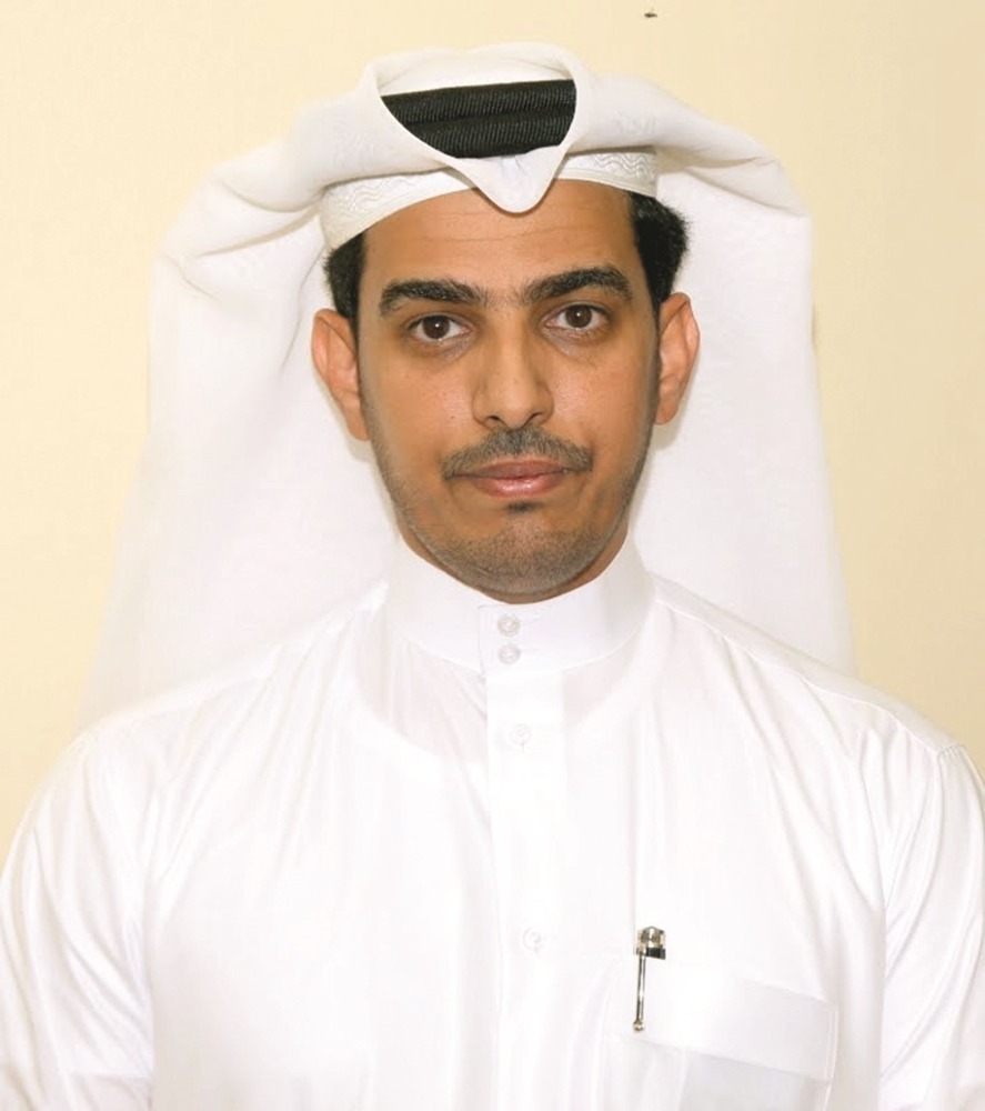 alarab