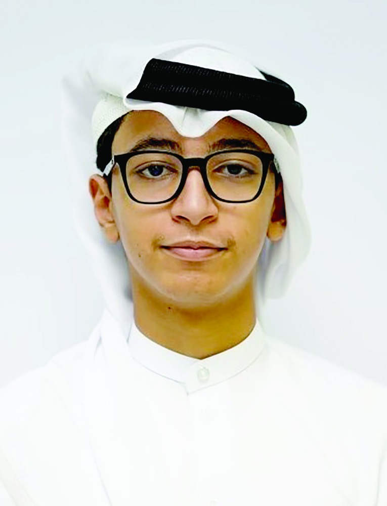 alarab