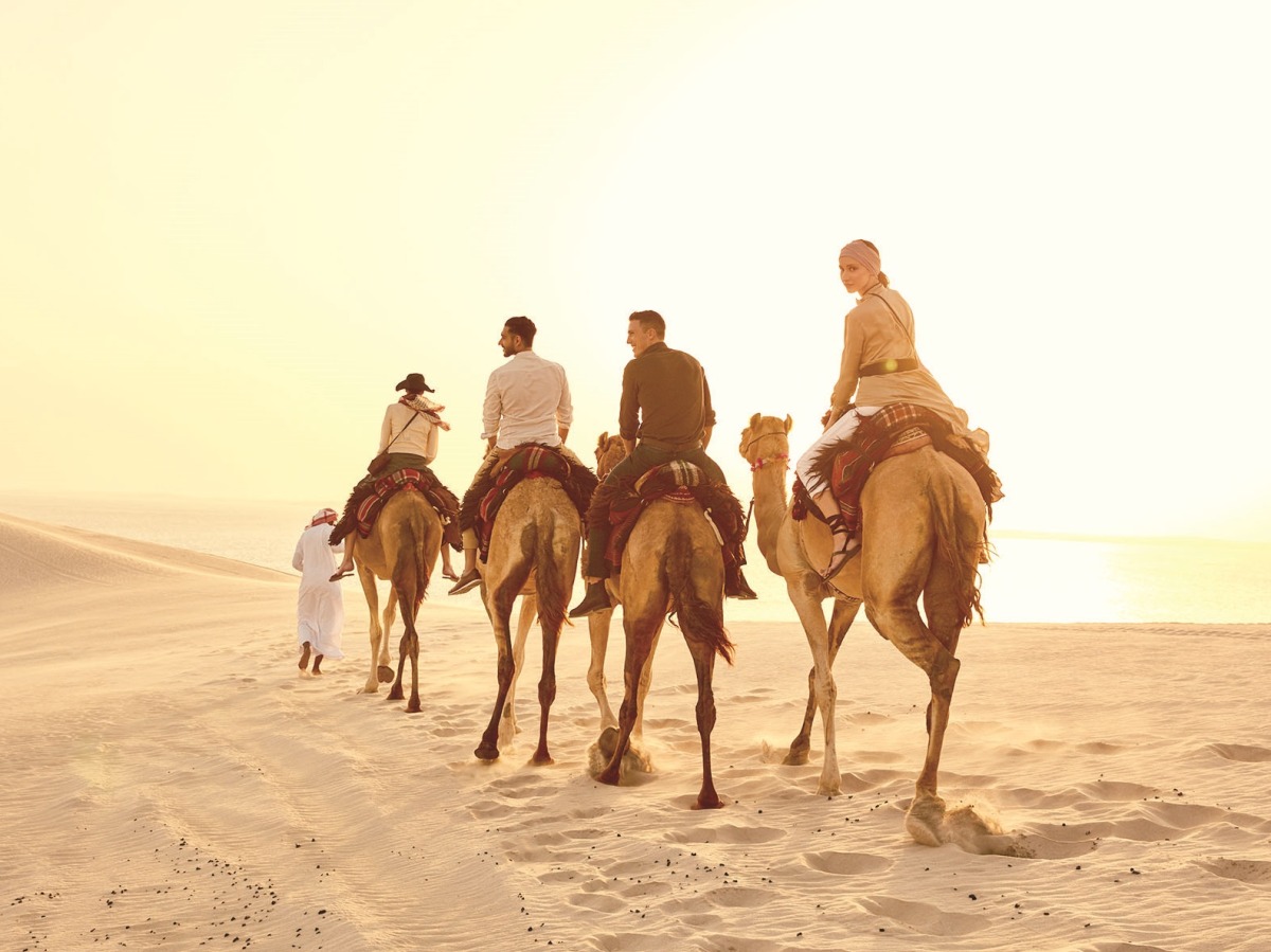 alarab