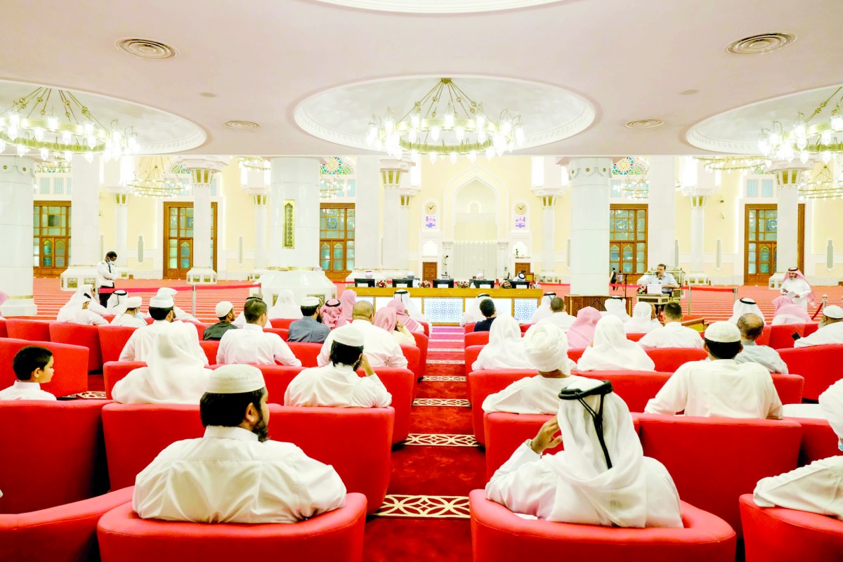 alarab