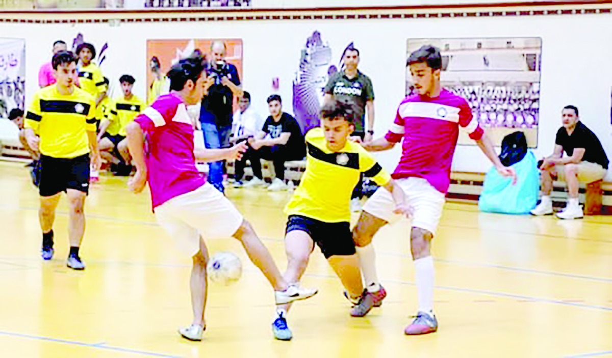 alarab