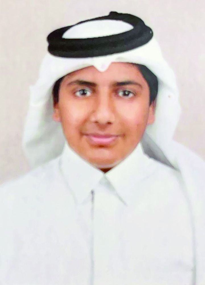 alarab