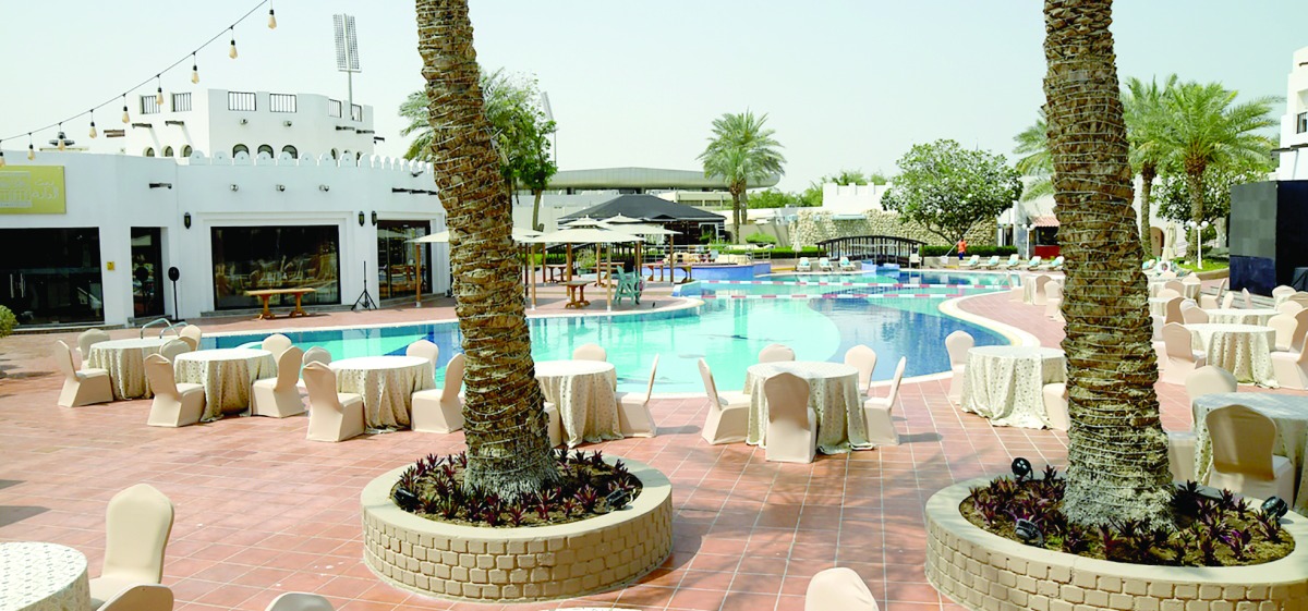 alarab