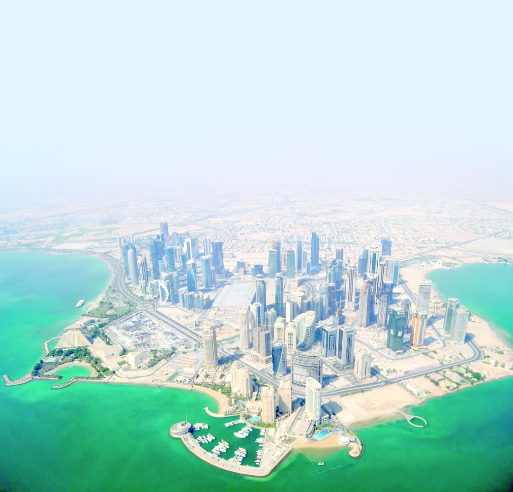 alarab
