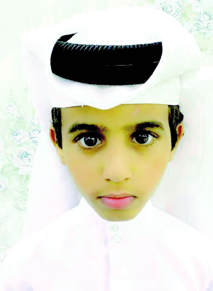 alarab