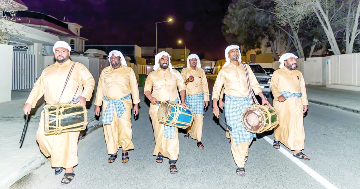 alarab