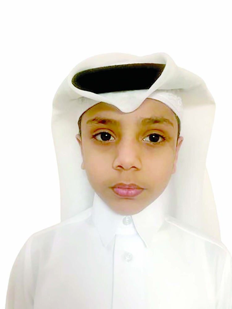 alarab