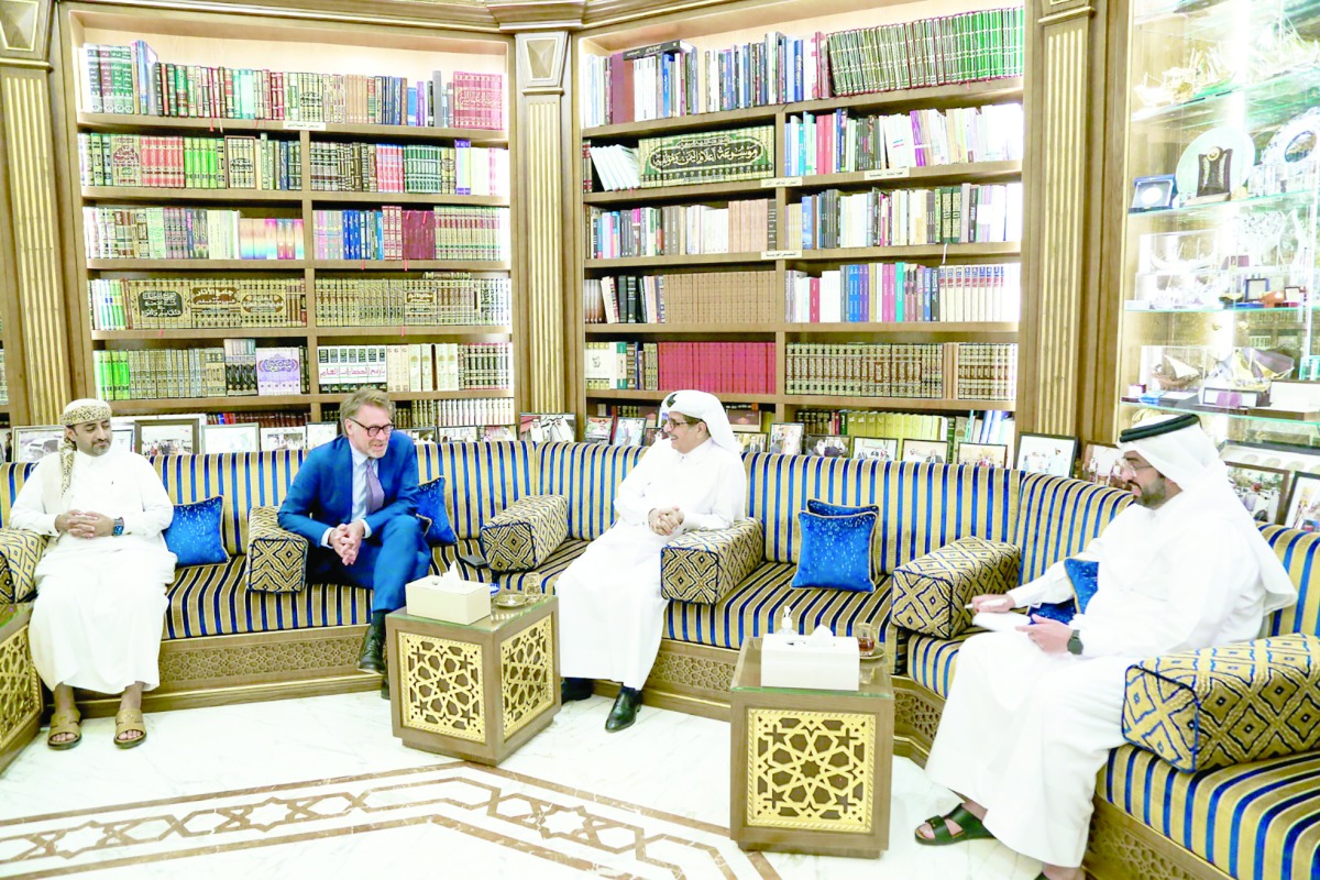 alarab