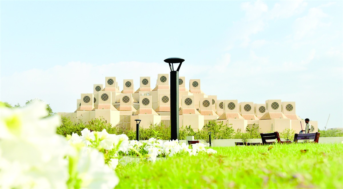 alarab