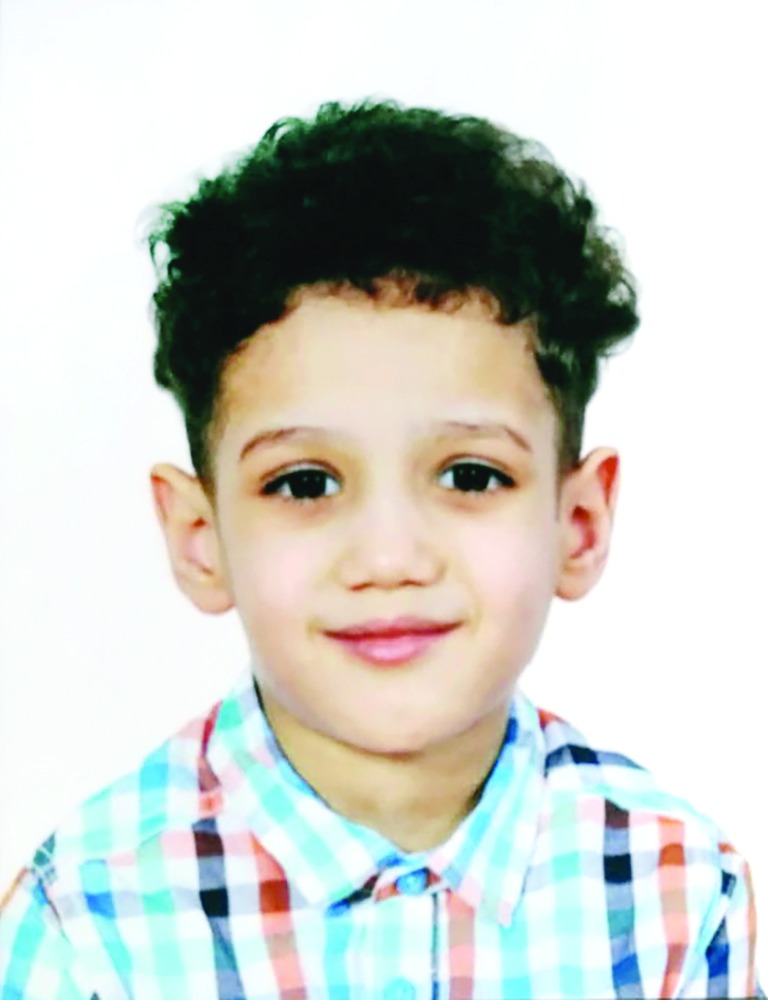 alarab