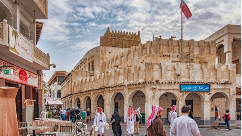 alarab