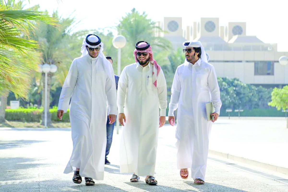alarab