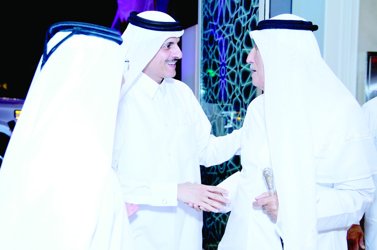 alarab