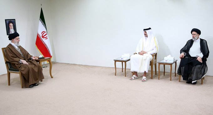 alarab