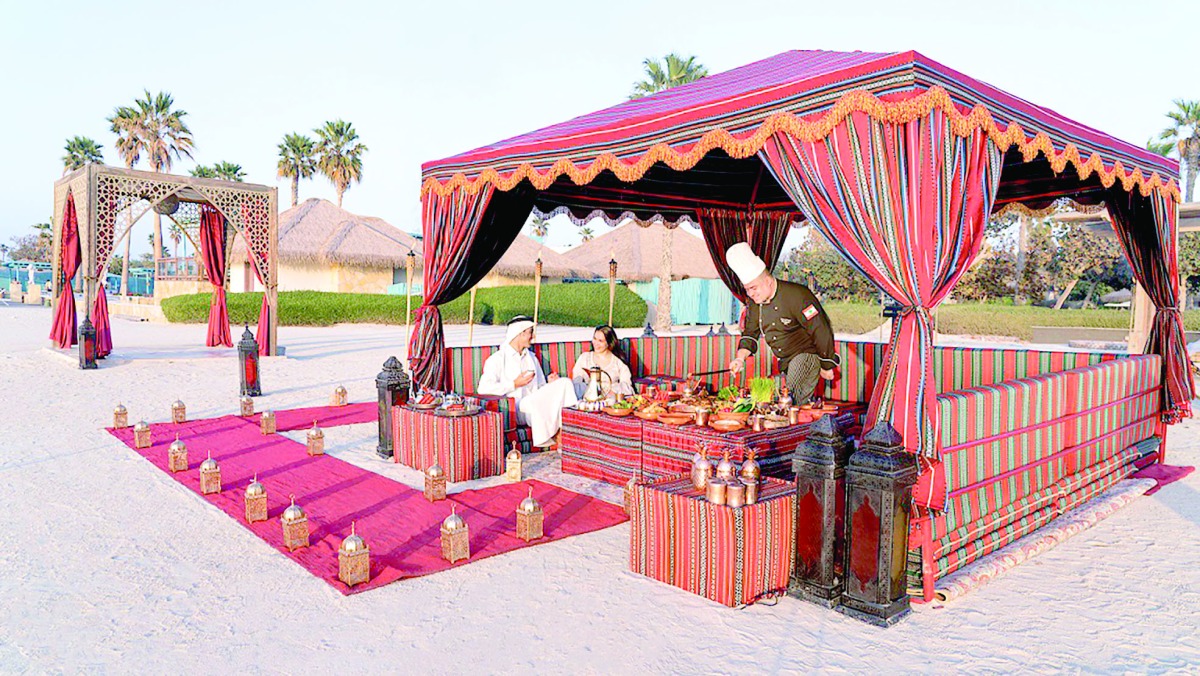 alarab