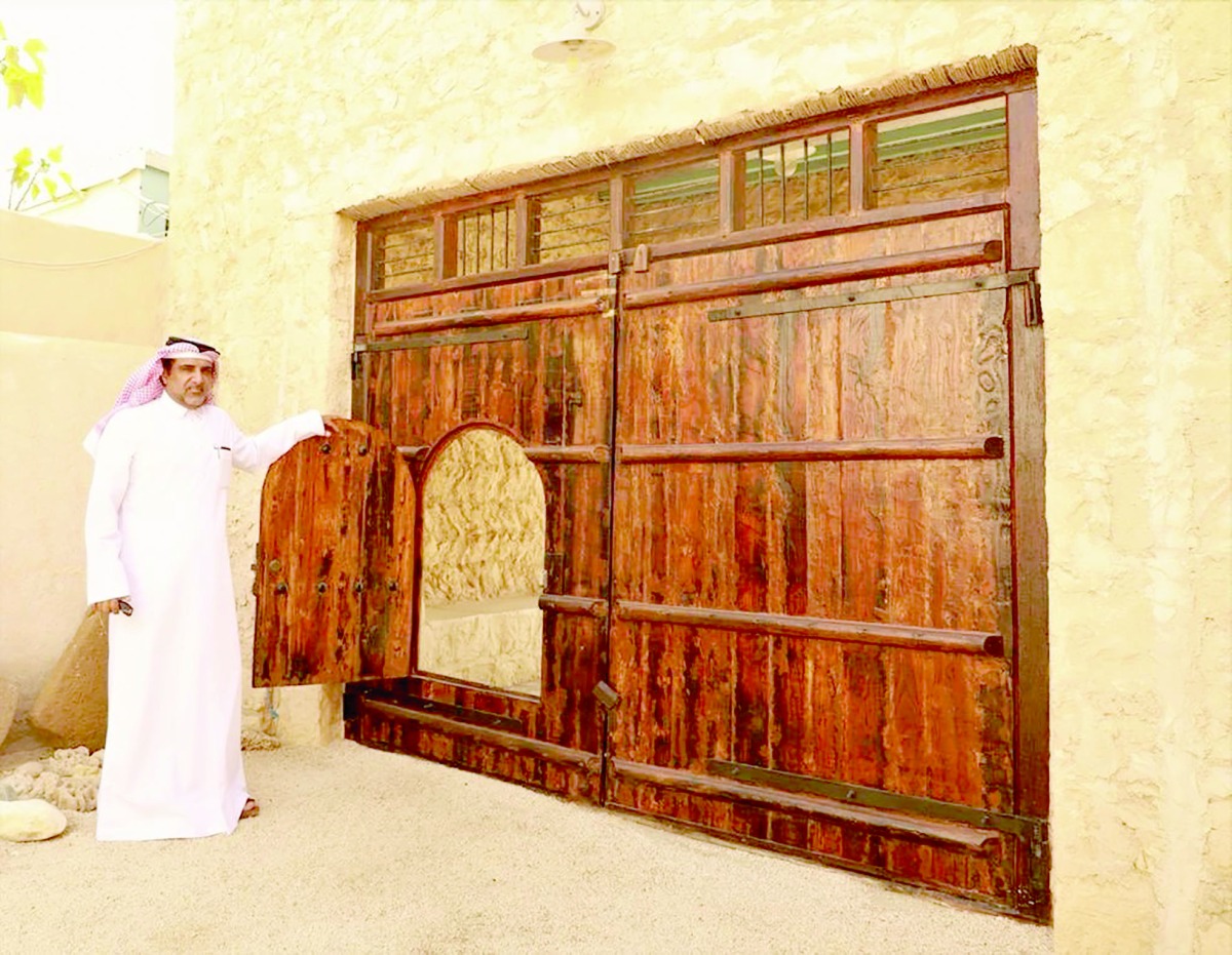 alarab