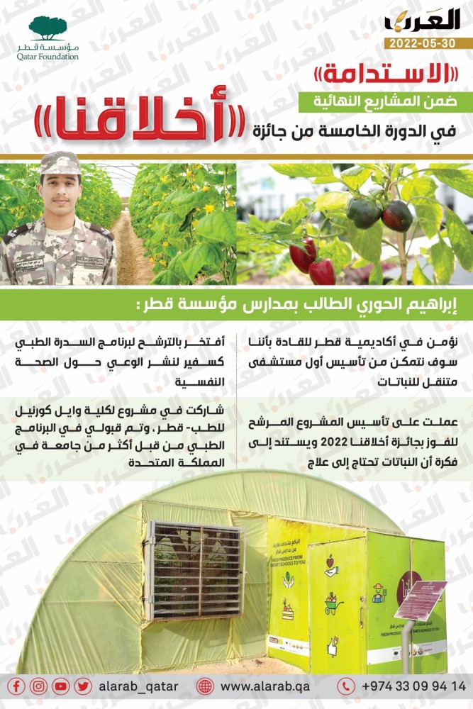 alarab
