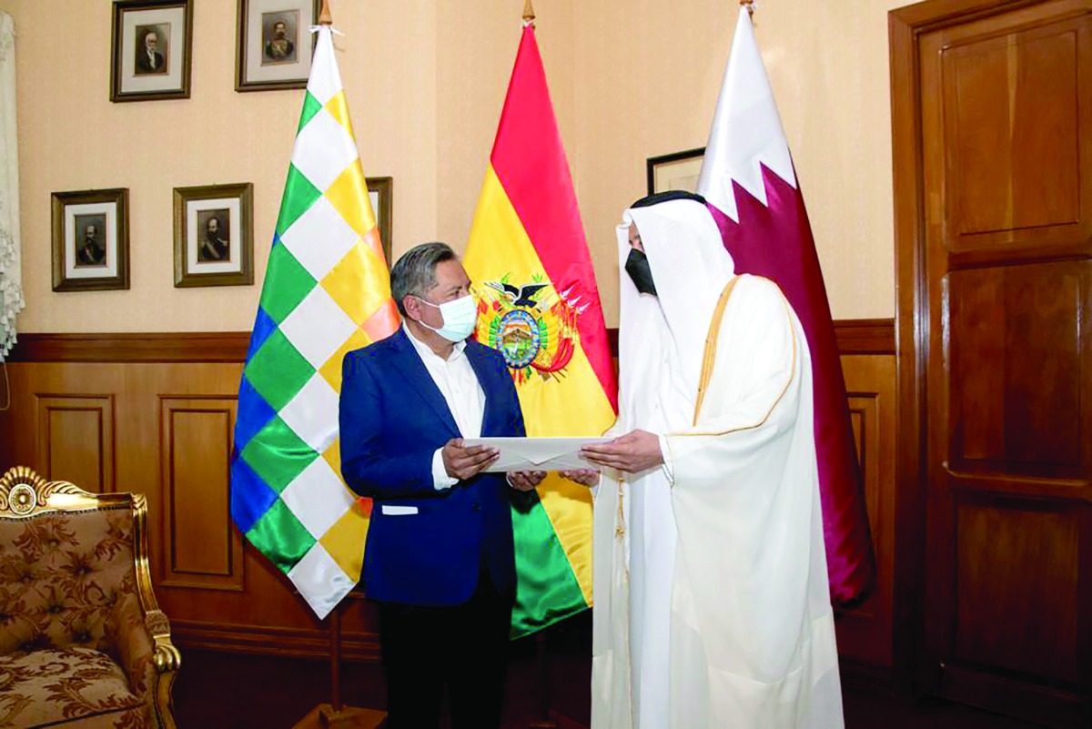 alarab