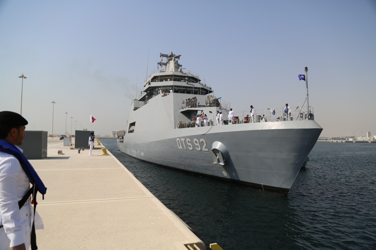 alarab